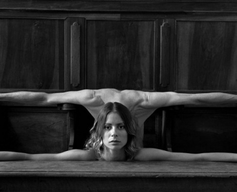 minkkinen_02-590x478