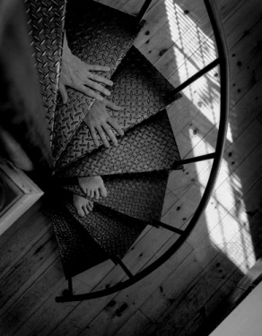 tumblr_kzpw8wAzpe1qzyt4jo1_400