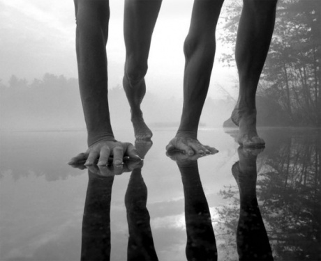 minkkinen_01-590x481