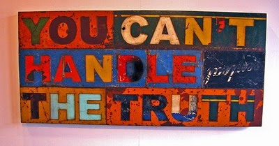 2007_07_26BuckinghamYouCantHandle