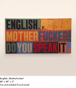 english_motherfucker