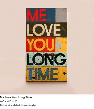 me_love_you_long_time_jpg