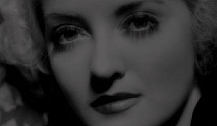 bette_davis_eyes2