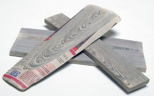 Newspaper-Wood-Mieke-Meijer-Vij5-yatzer-25