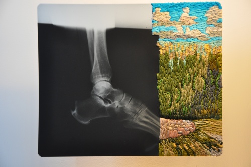 Foot%20in%20Seeded%20Grass