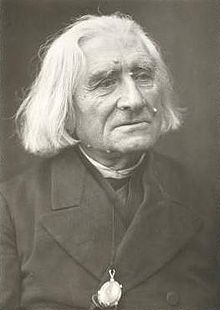 220px-Ferenc_Liszt_-_Held