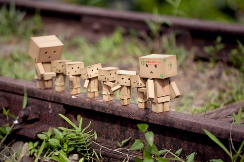 6036220850_031c5257a9_b