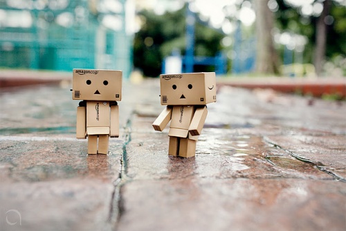 6024065159_c567a3d104_b