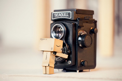 6135509838_ba13b47050_b