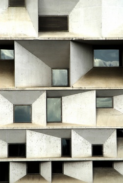 tumblr_ljj9mvnpHm1qz7wp8o1_400