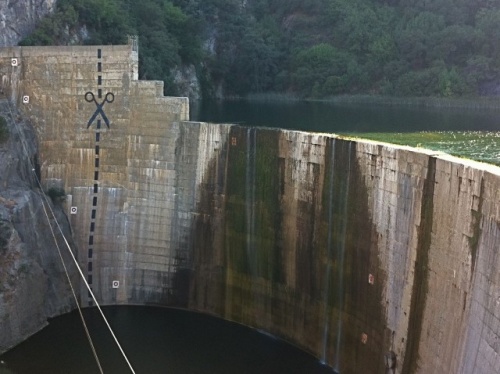 street_art_october_14-Matilija-Dam-near-Ojai