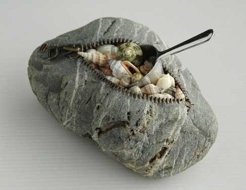 2335567075_c84360bf79_z