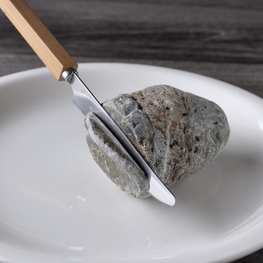 3874441120_86b76ea9c4_z