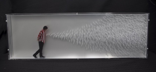 5bf6251068caf7cc4a6fa7cdf4a58fcd