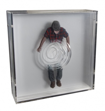 8c06d4af207327e0126841e1630767bf