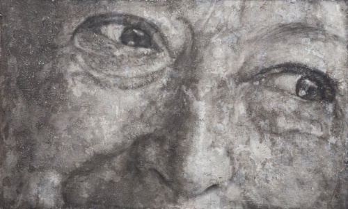 9-urban-analogies-12-120-x-200-