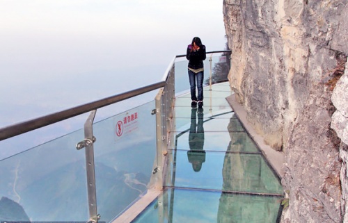 tianmen04