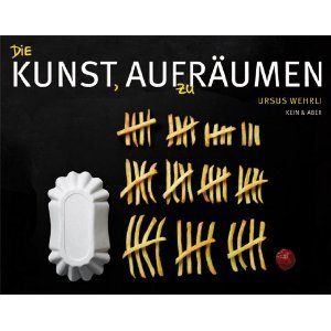 51m2aCMt2rL__SL500_AA300_