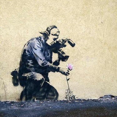 banksy-park-city-sundance-ourkitchensink