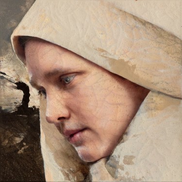 lc Johanna van delft