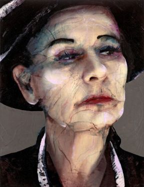 Coco-23-Lita-Cabellut