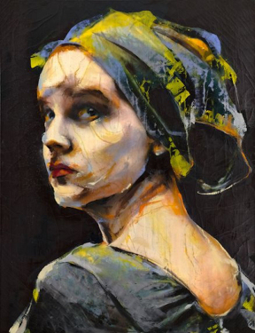 dulce-10-cabellut_694