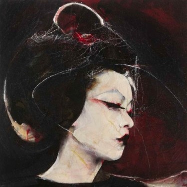 lita-cabellut_dried-tear_exhibition_opera-gallery_singapore