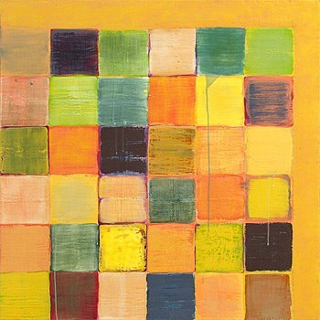 heat of the moment joanne mattera