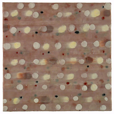 cera10-joanne mattera