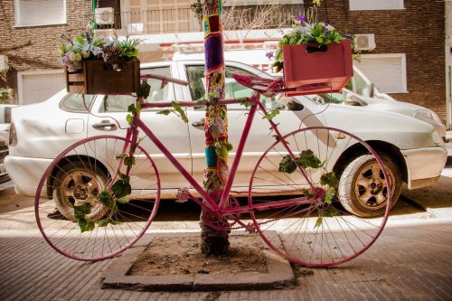 Street-Art-in-Rosário-Argentina