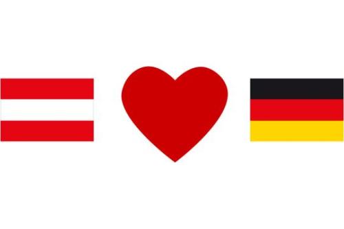 OEsterreich-Deutschland-DWO-iPad-Montage