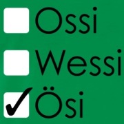 Ossi-Wessi-oesi-3
