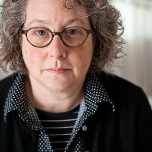 jeanne williamson at Saatchi