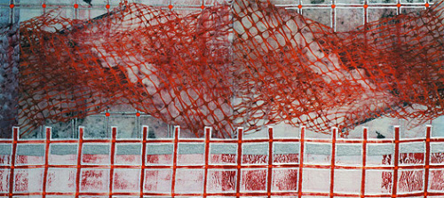 Snow-on-Snow-Fences-1