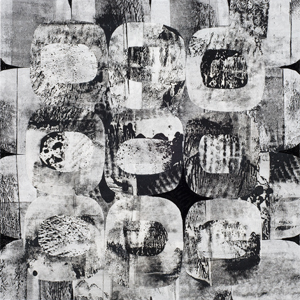 Fence-Holes-Squared1black