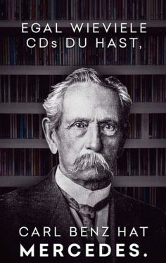 10418518_839189692788850_8964963853943812609_n