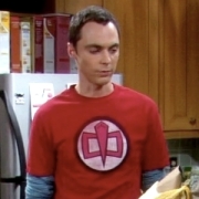 media-catalog-product-s-h-sheldon-cooper-shirts_1