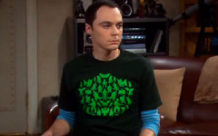 seven_sheldon_05