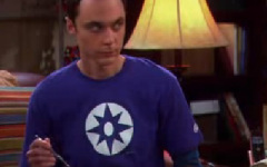 seven_sheldon_07