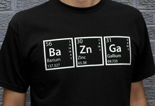 baznga-bazinga_-sheldon-the-big-bang-theory-t-shirt