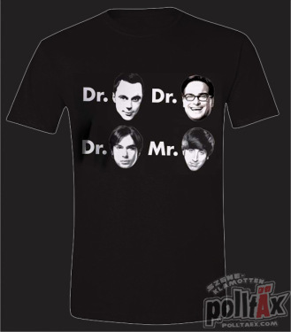 bigbangtheory-freiburg