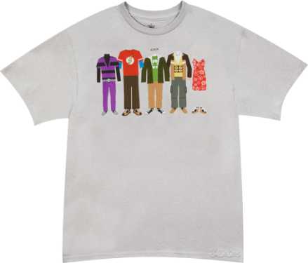 outfits-big-bang-theory-shirt-t-shirt-80stees