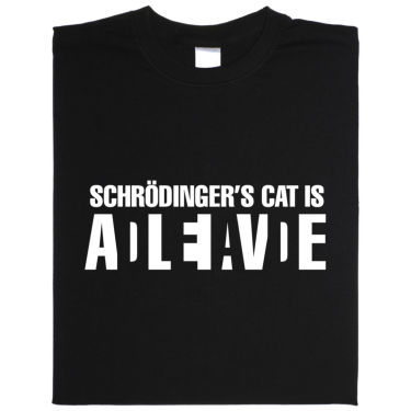 schroedinger_adleiavde