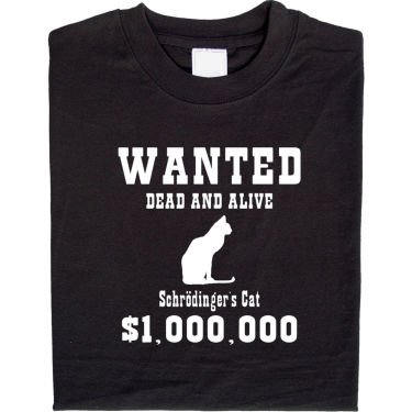 schroedingerscat