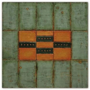 adams_Circumambulation2_l-400x400