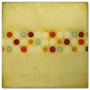 adams_Coda-4_l-400x400