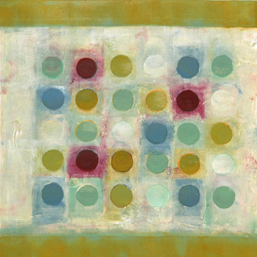 Circuition-6-new-interview