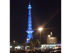 Funkturm%20in%20der%20Nähe