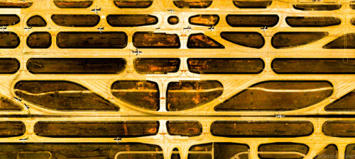 federico-winer-satellite-views-architecture-hypnotizing-urban-landscape-designboom-11