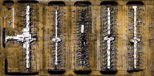 federico-winer-satellite-views-architecture-hypnotizing-urban-landscape-designboom-02